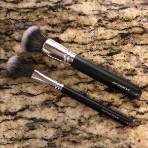 Japonesque Complexion Duo